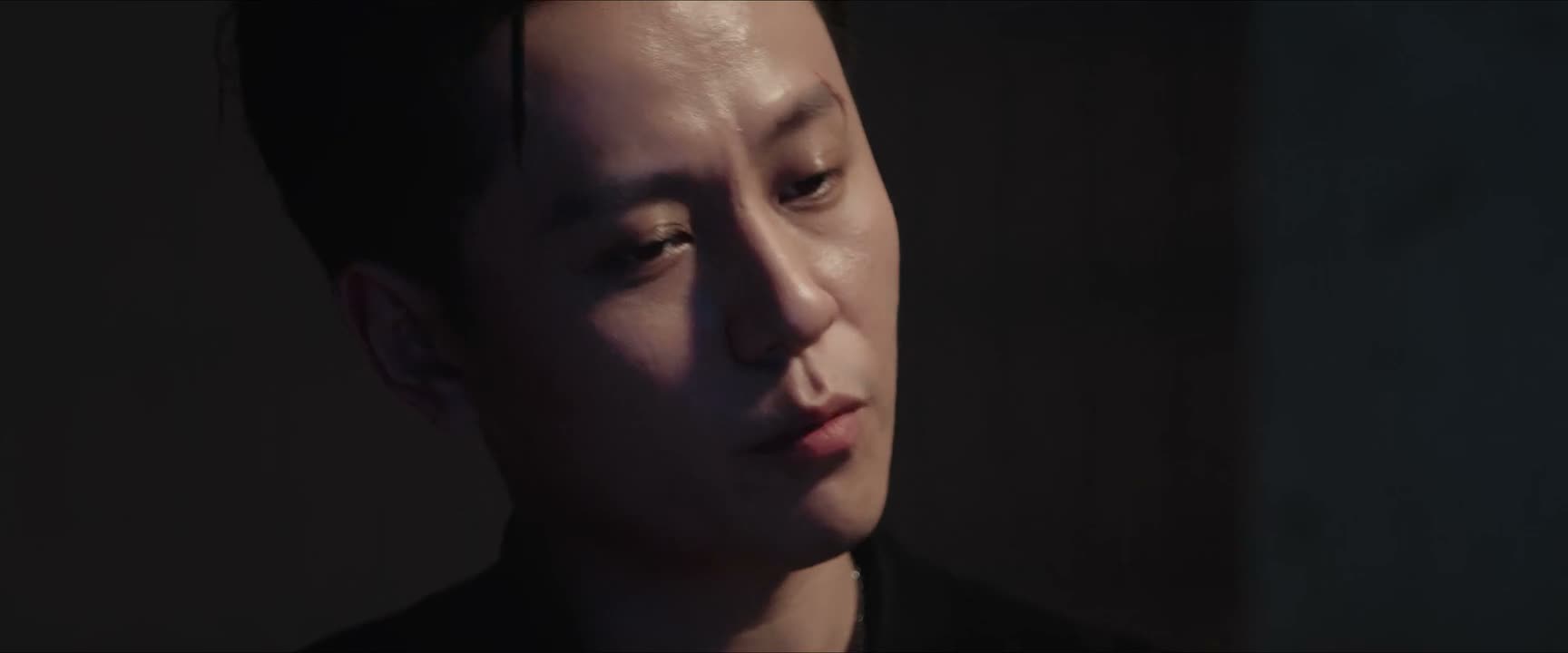 我不想再打没有准备的仗了