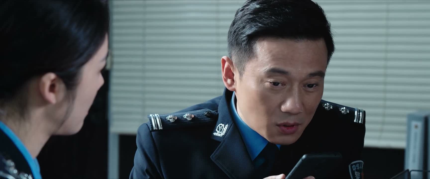 我提前 打个招呼啊