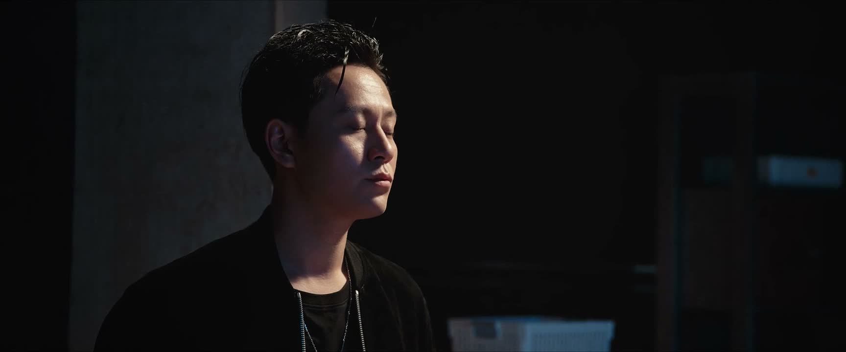 需要我做什么你吩咐我就好了