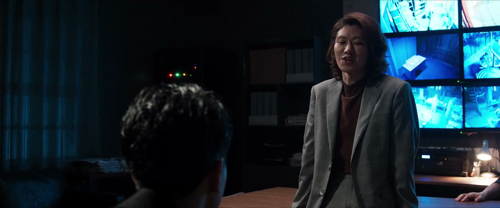要什么给什么 要多少给多少