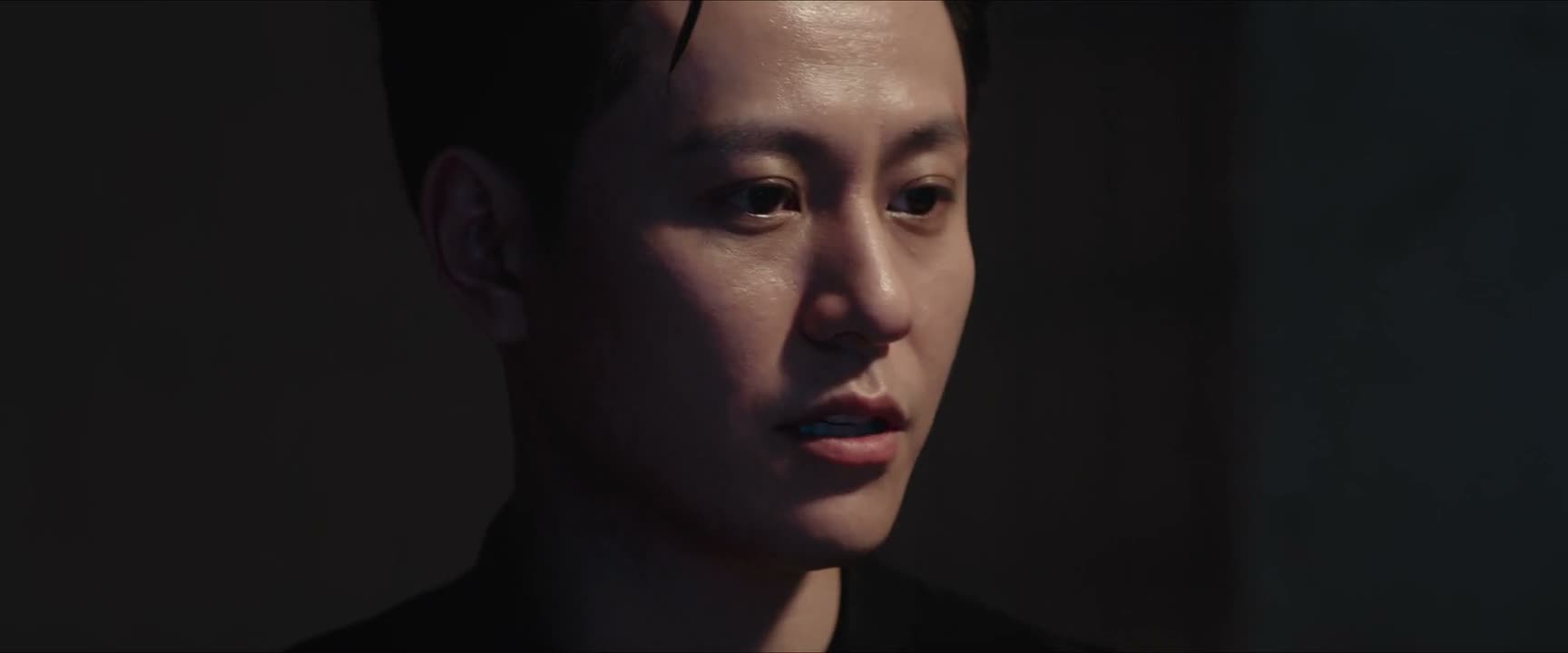 也不想再被人当傻子一样 耍得团团转