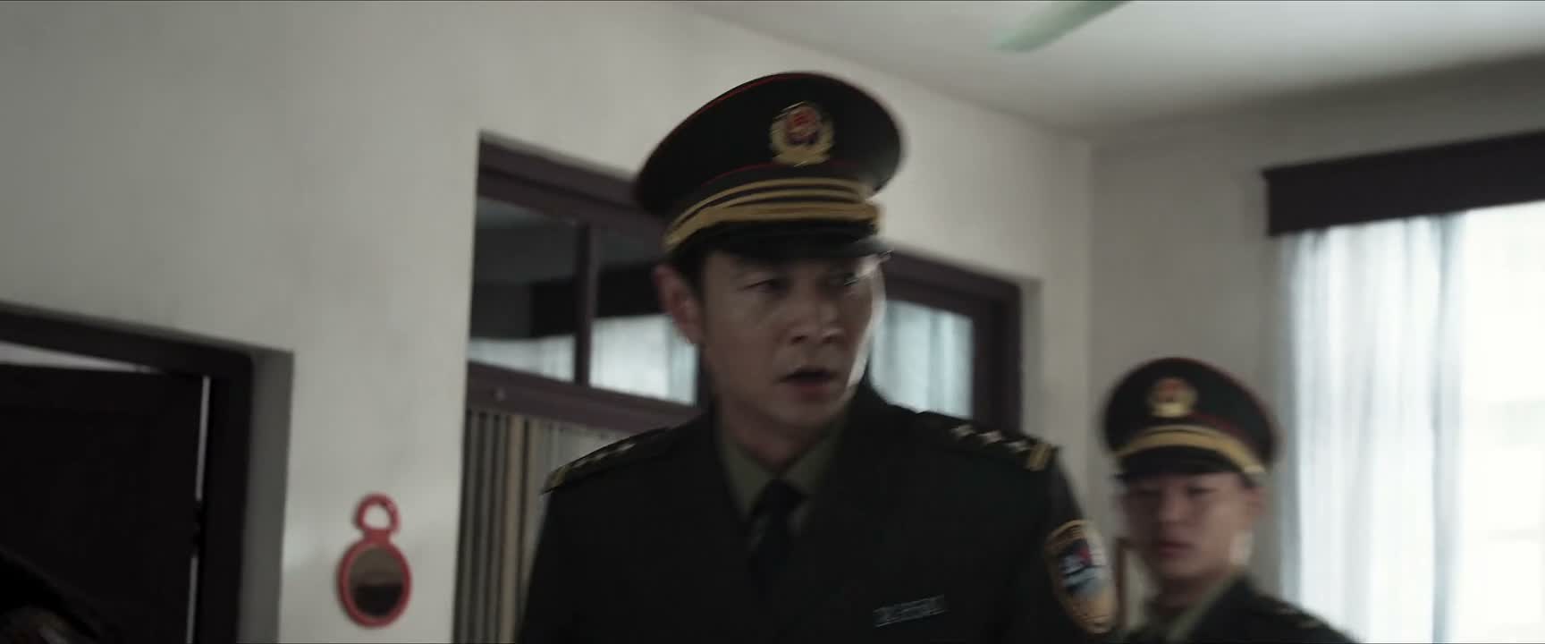 有人受伤 快救人