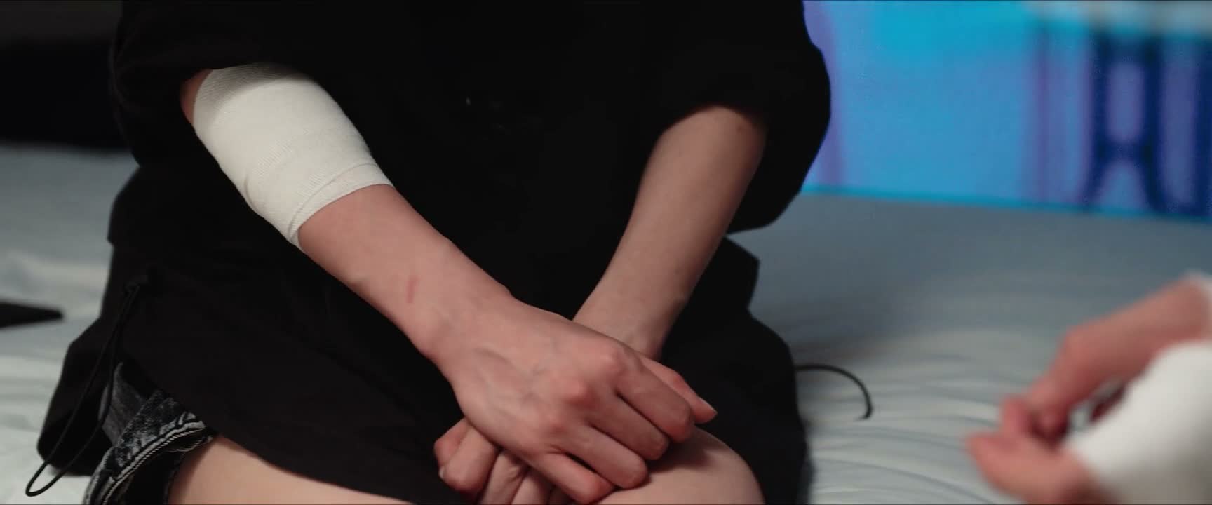 早知如此