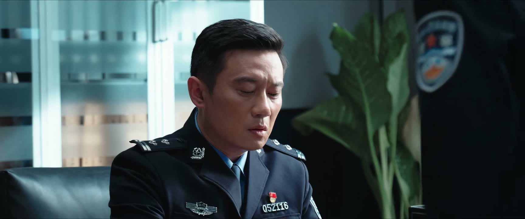 嘱咐我了必须盯着你喝完