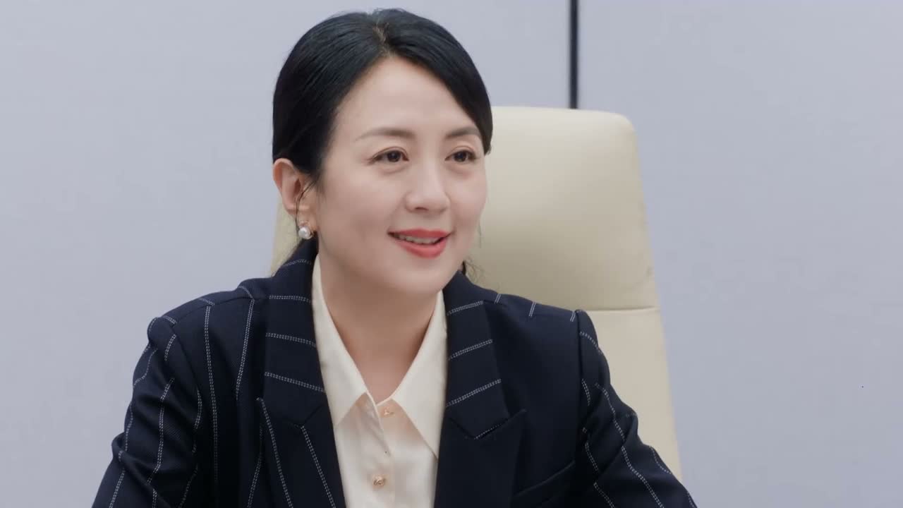 当然 你们也可以不认可
