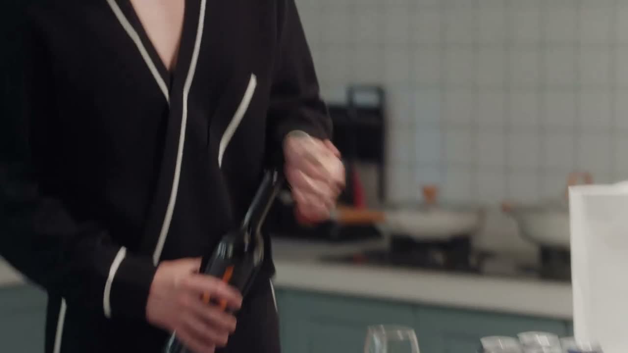 好歹是你生日嘛