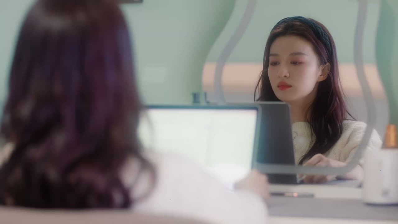 好了 好了 好了 不提了啊 不提了