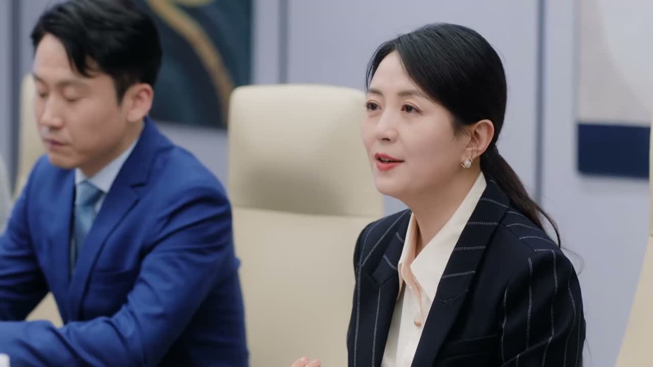 那您认为 点三三就一定说的是对的吗