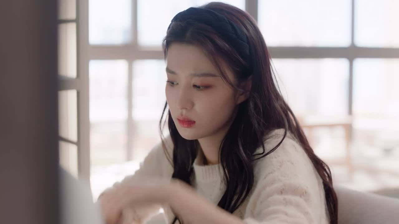 你们哪 就是骗子