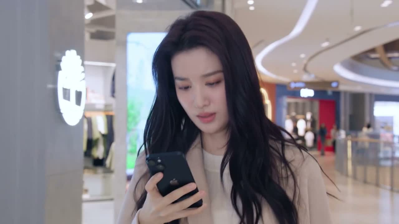 停机的手机居然也能发信息