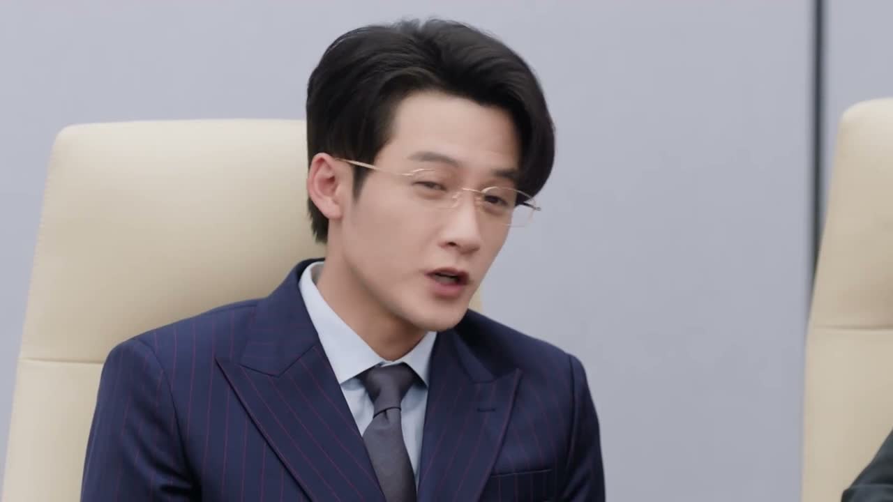 要不您再仔细考虑考虑