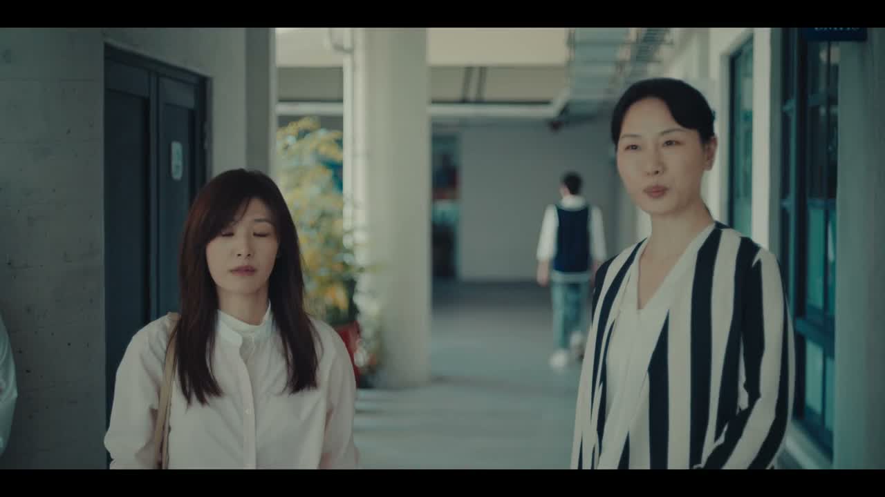 不好意思哦 特地让你们跑这一趟