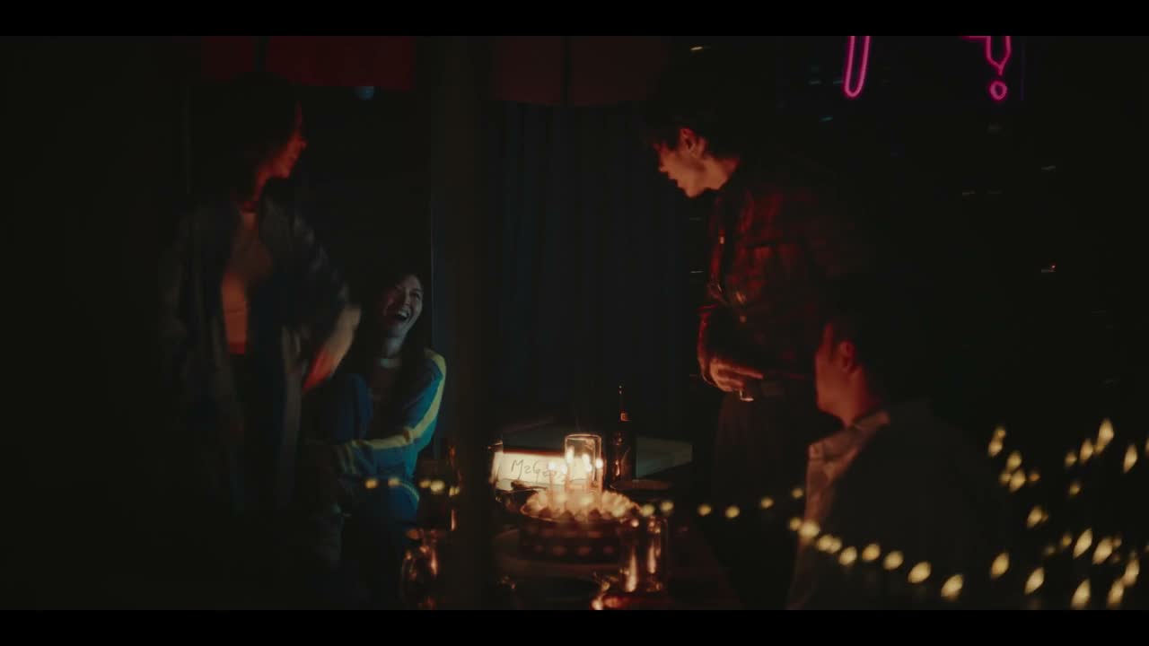 超过九点就不要再让他处理公事喽