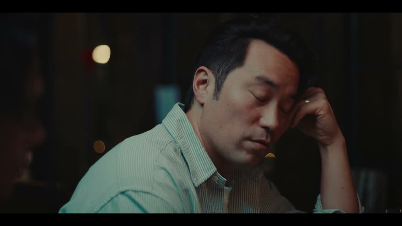 但其实你要做的是