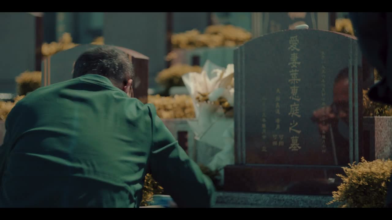 但至少我还在做自己喜欢做的事啊