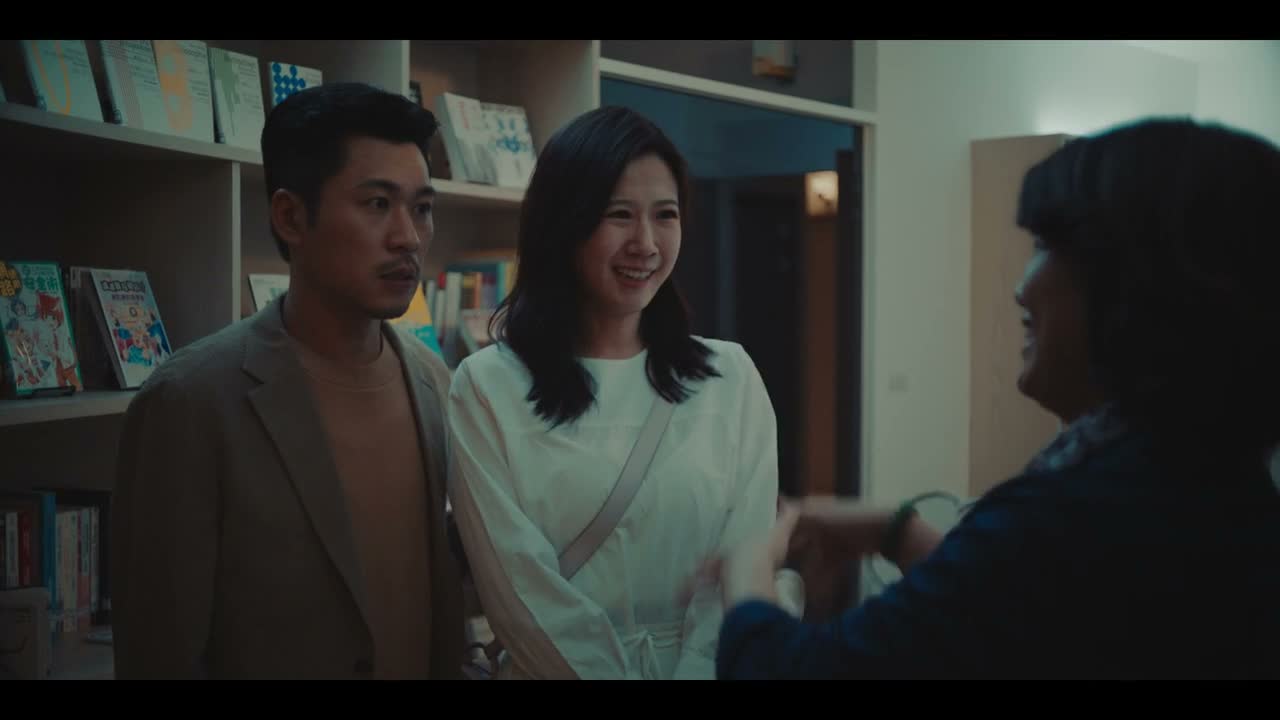 就像你这种小公主的女生啦