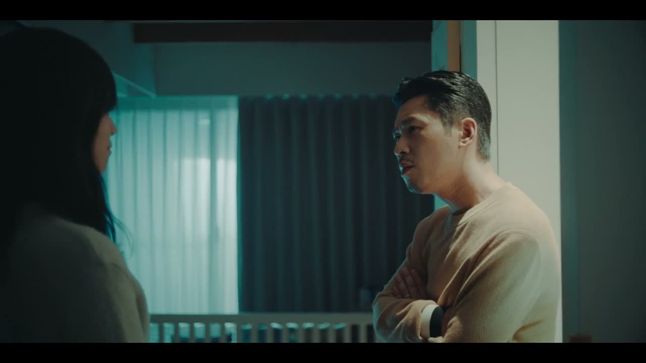 明明吴美女昨天才通知我们