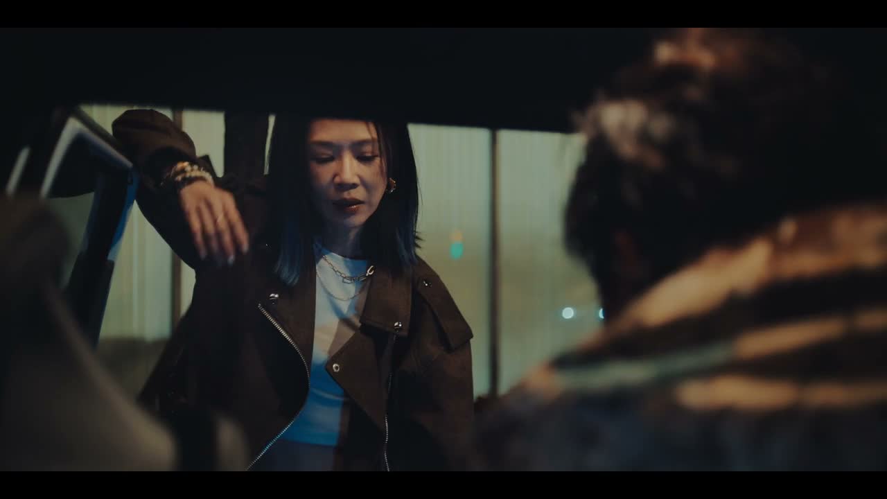 那我洗完澡之后打电话给你好了