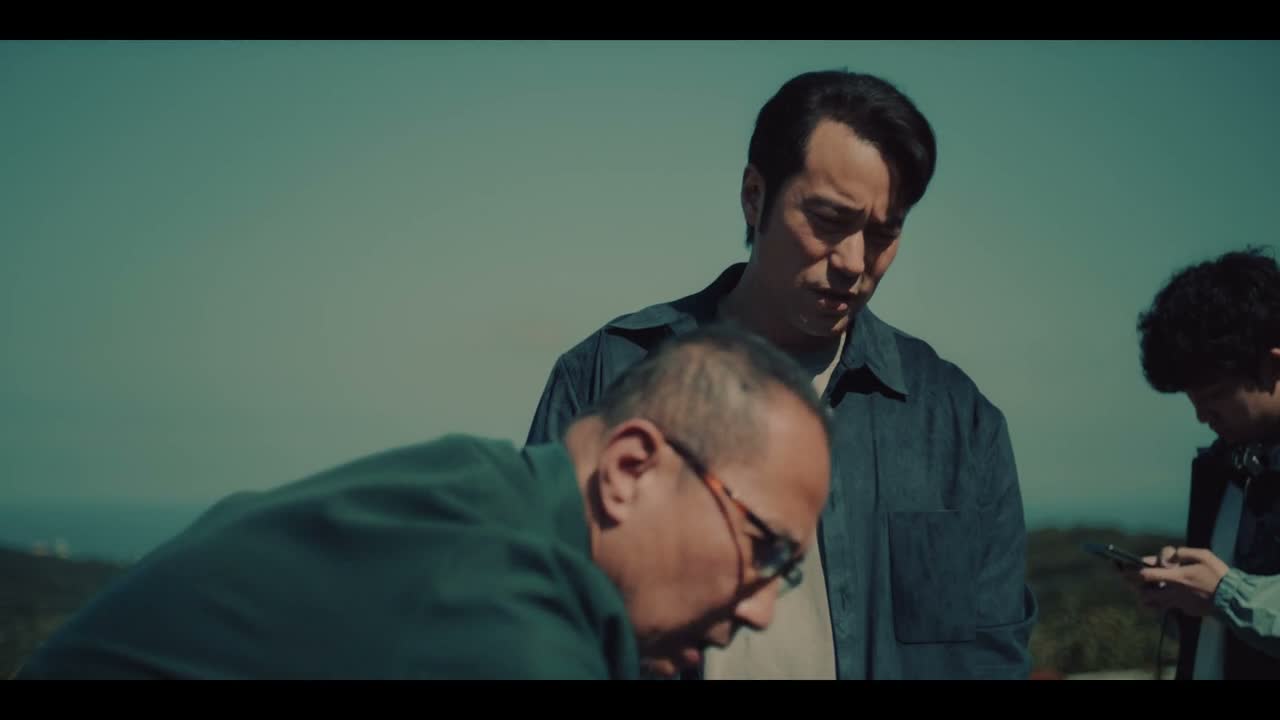 你就真的开始忘东忘西啦