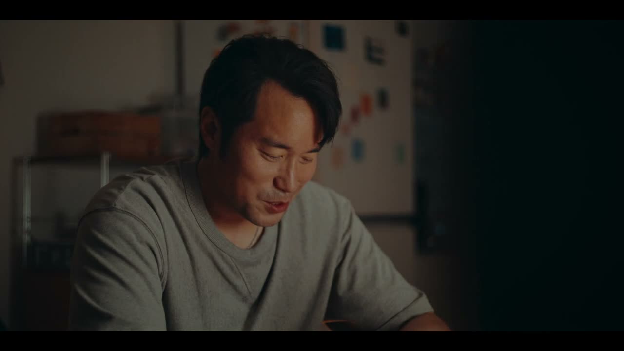你可以有多久不看我、不碰我