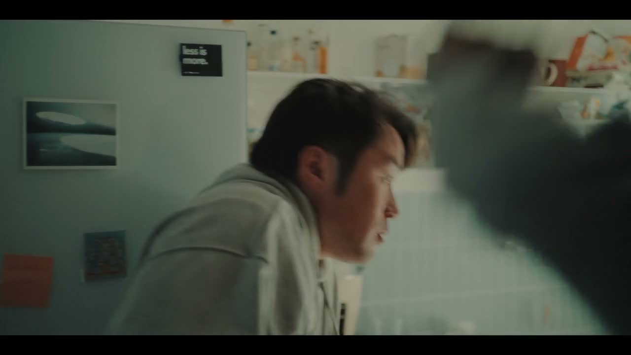 你怎么不去死一死啊?
