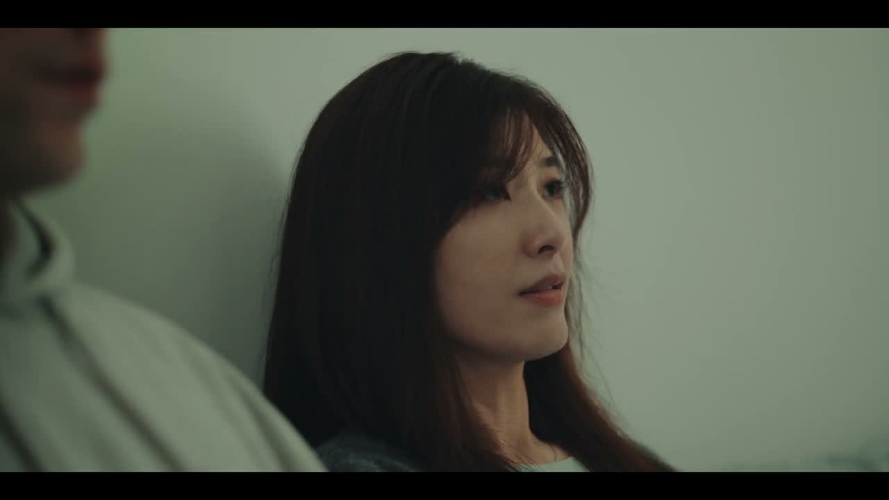 你这下真的是黑红了