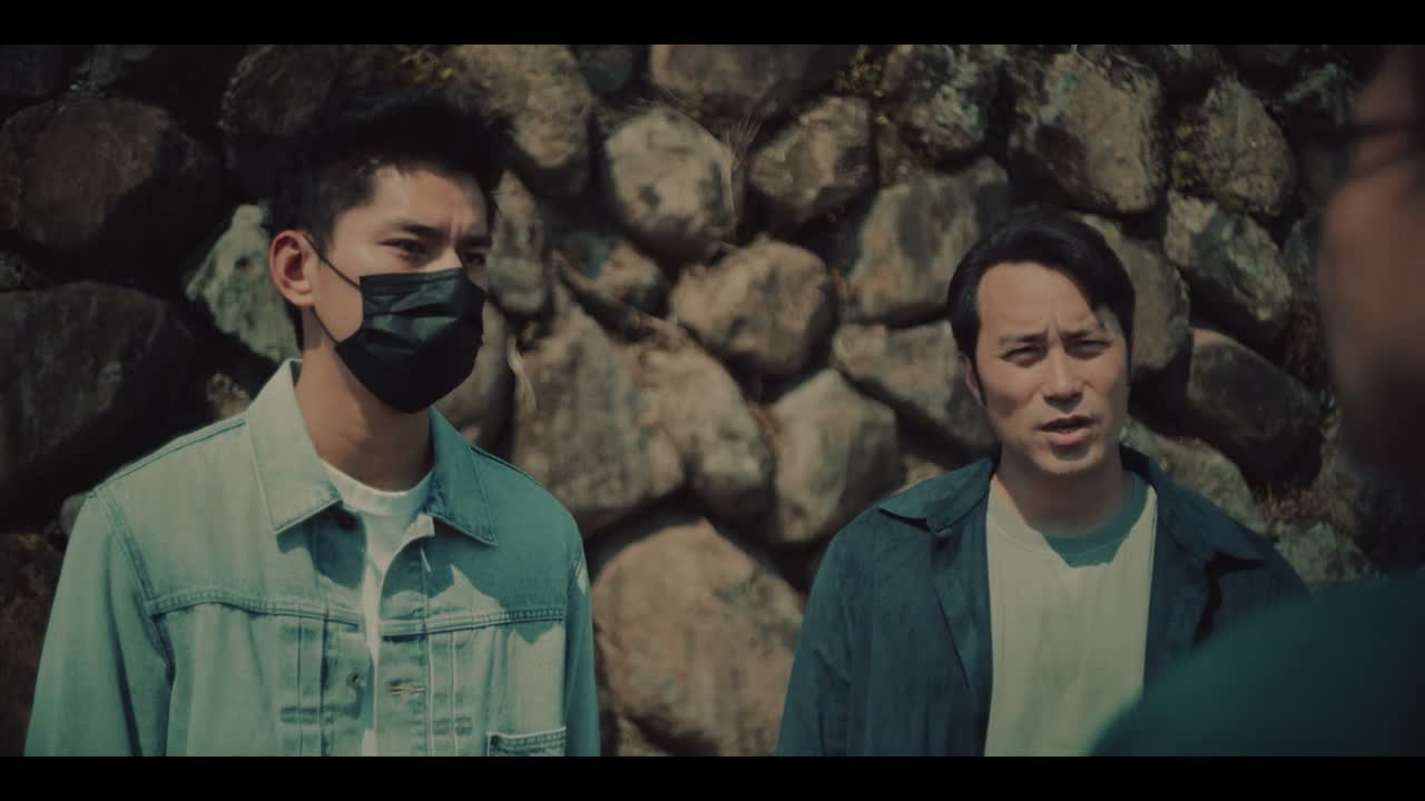 你最好有看过我在舞台上表演