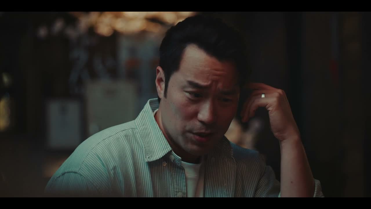 如果车子在湿滑路面 打滑了怎么办?”