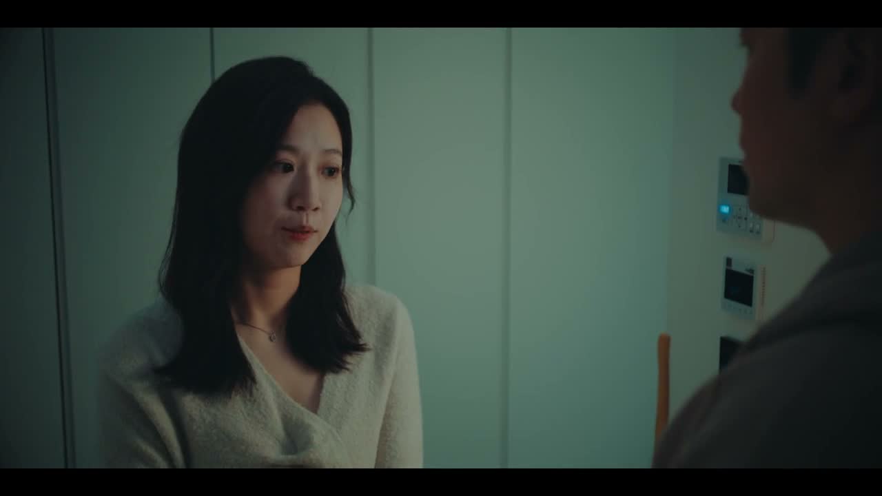 算了啦 反正都过去了