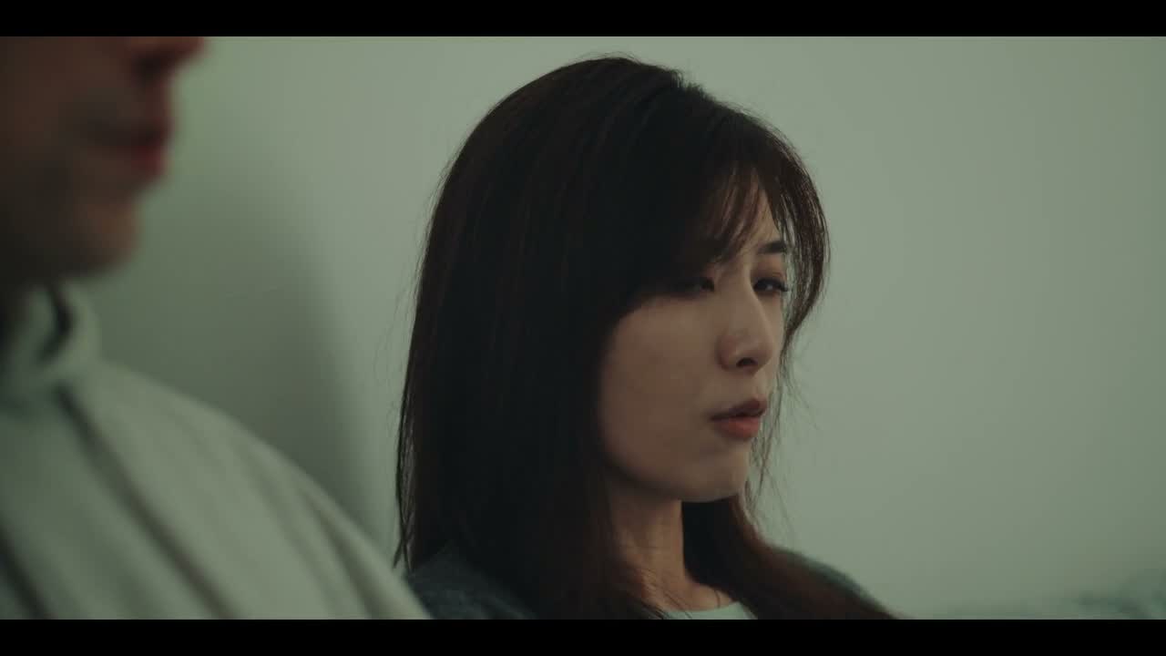 我话说出口 我就后悔了