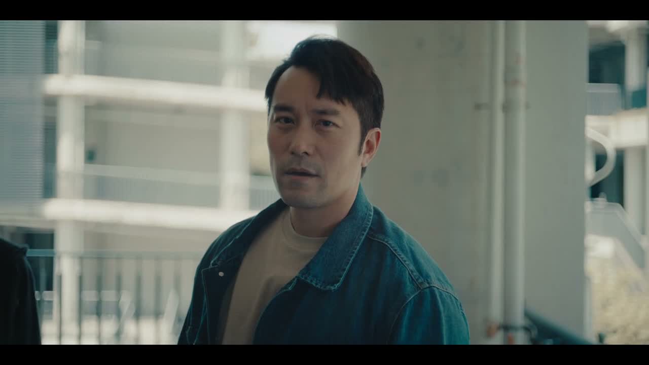 我会马上杀来学校 第一个找你们