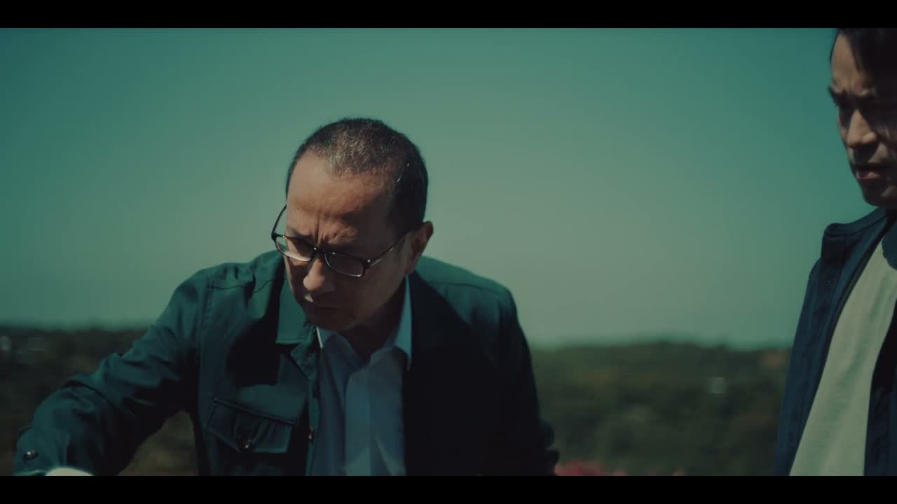 笑死人了