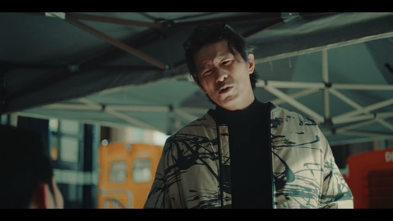走不出来啊 真的走不出来 真的走…