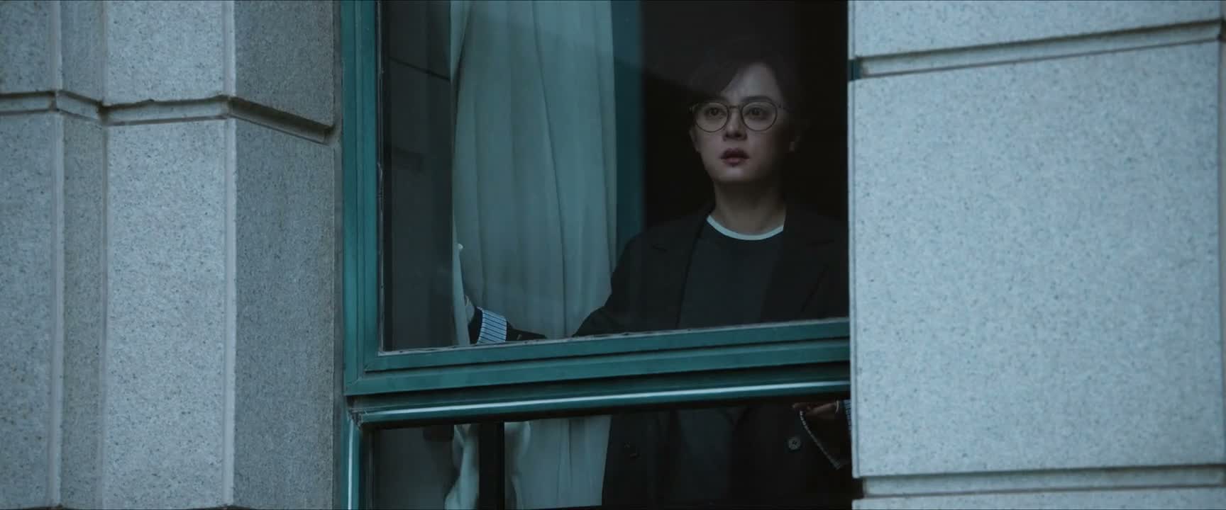 滚啊 别过来