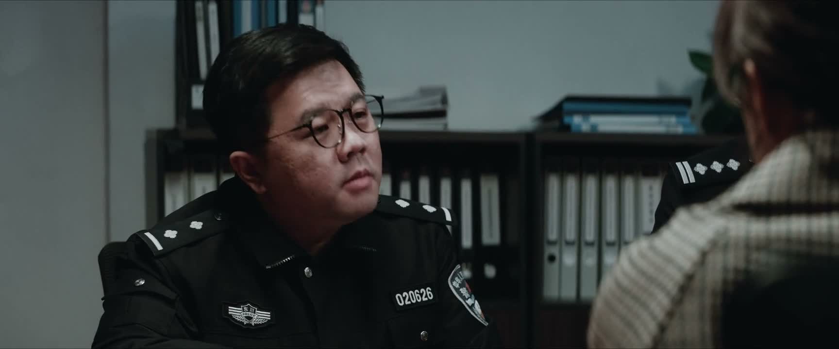 就没有一个叫夏燚的