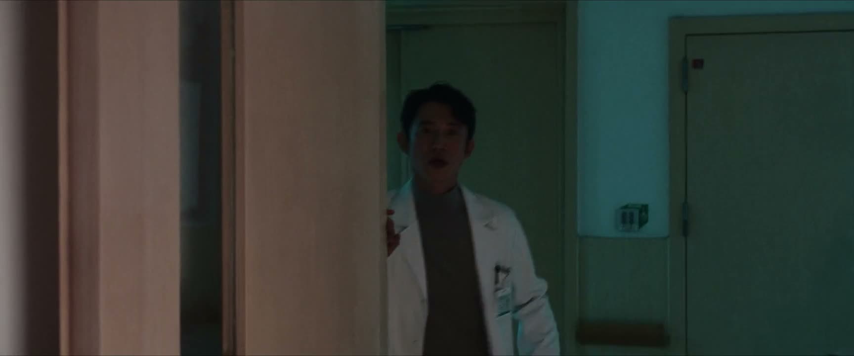看好她 李长宁 冷静点