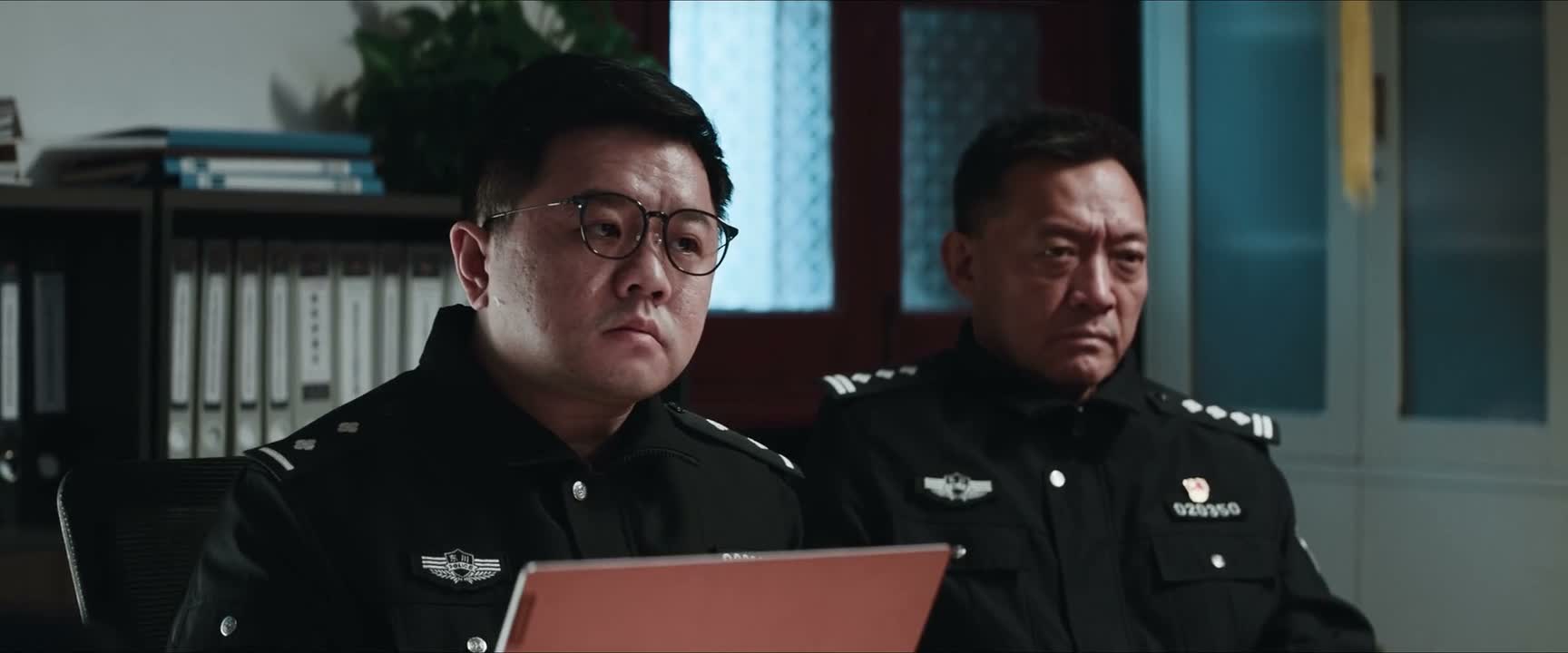 蕾蕾不可能自杀 她不可能啊
