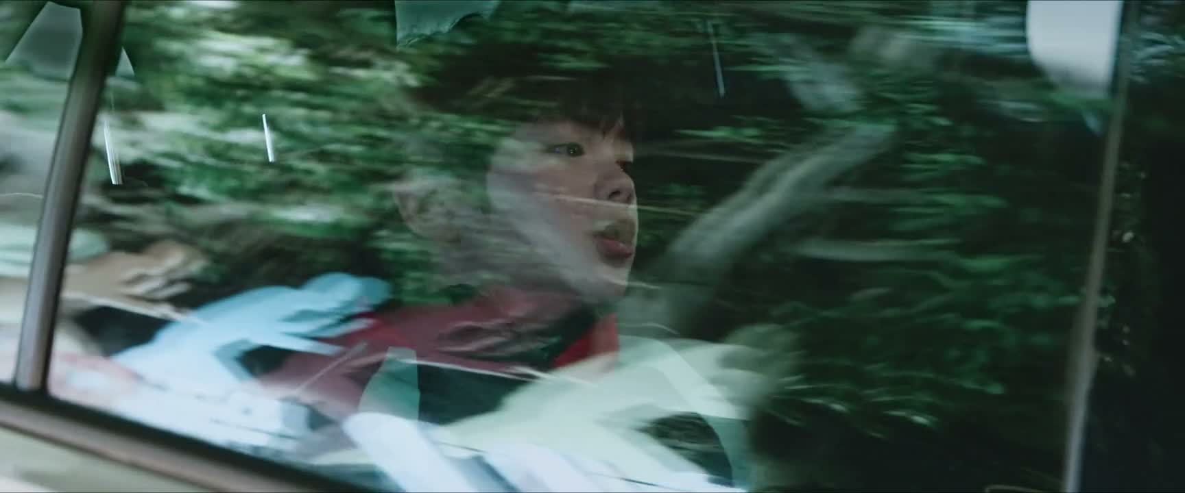 你不是跟我说过