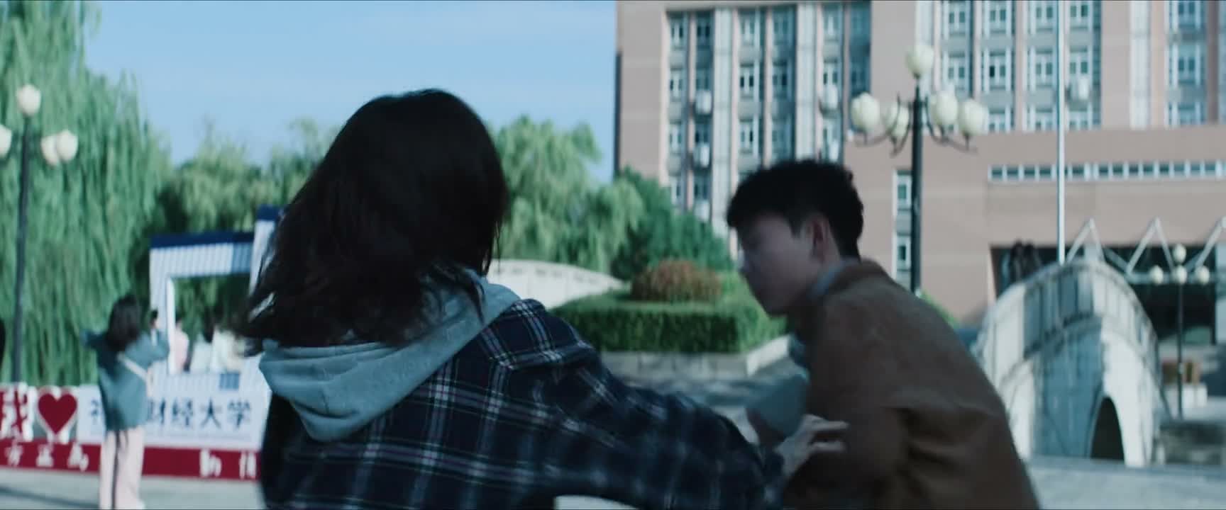 你不知道你问什么