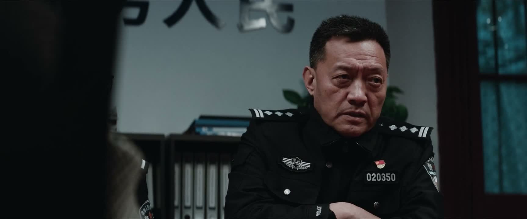 真的了解简蕾蕾吗
