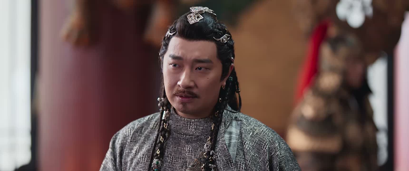 必不会让真凶逍遥法外