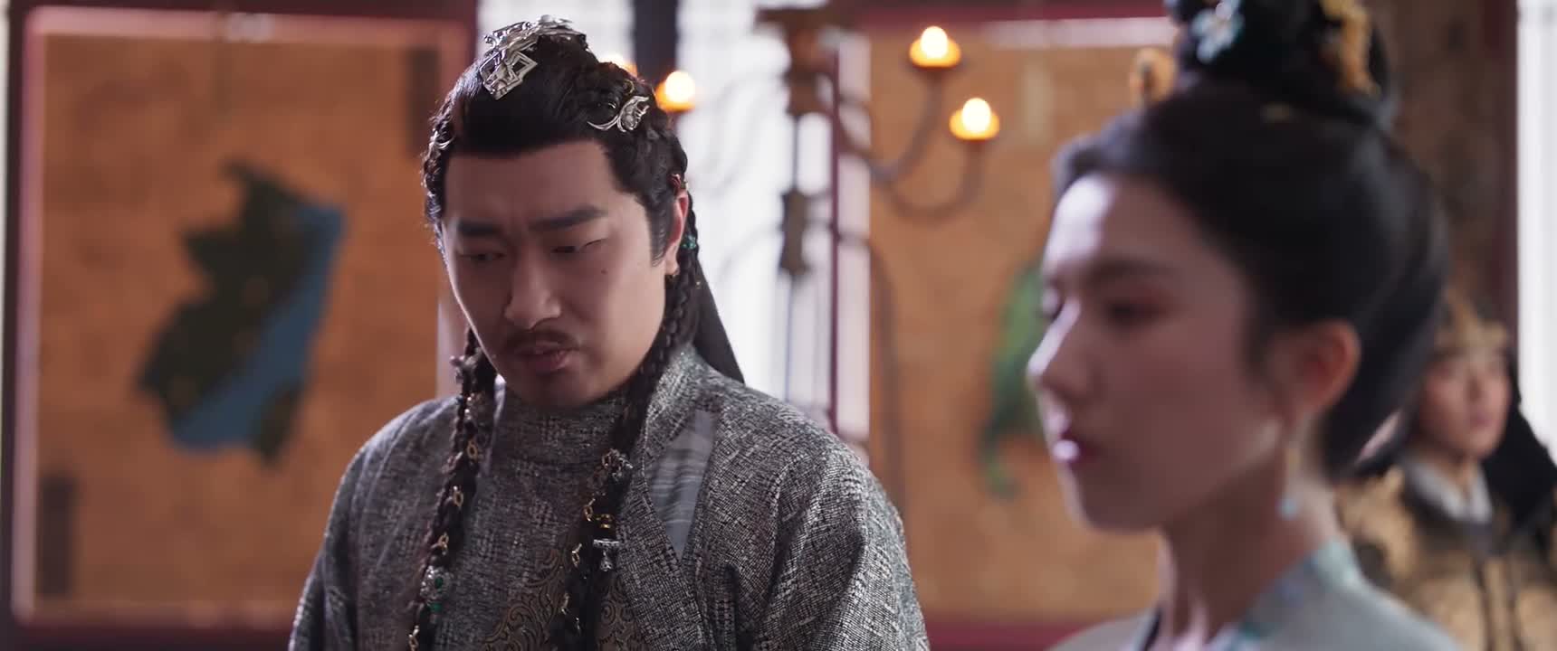 但无凭无据