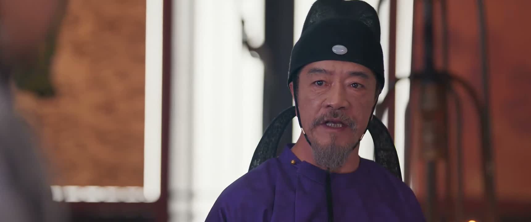 虽然要倾家荡产