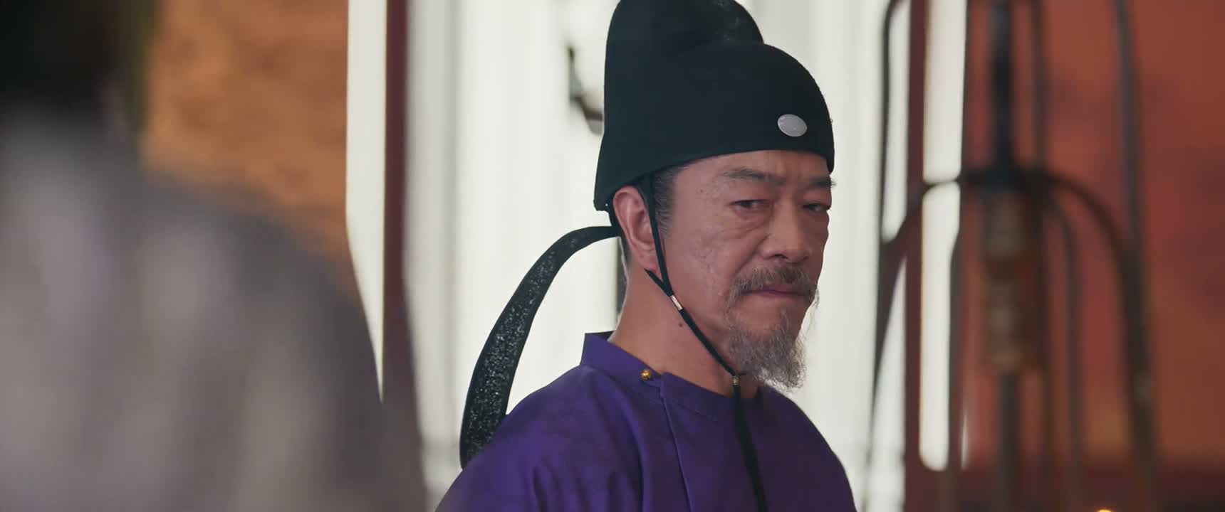 现在竟然想用罚银就草草了事