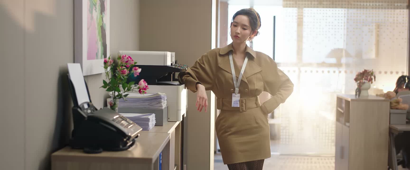 到底哪里出问题了呀