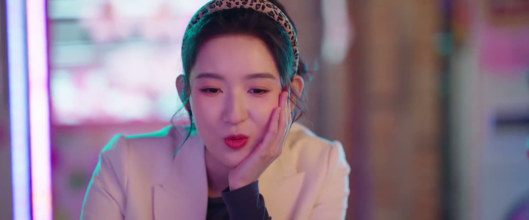 我的目标马上就要达成了