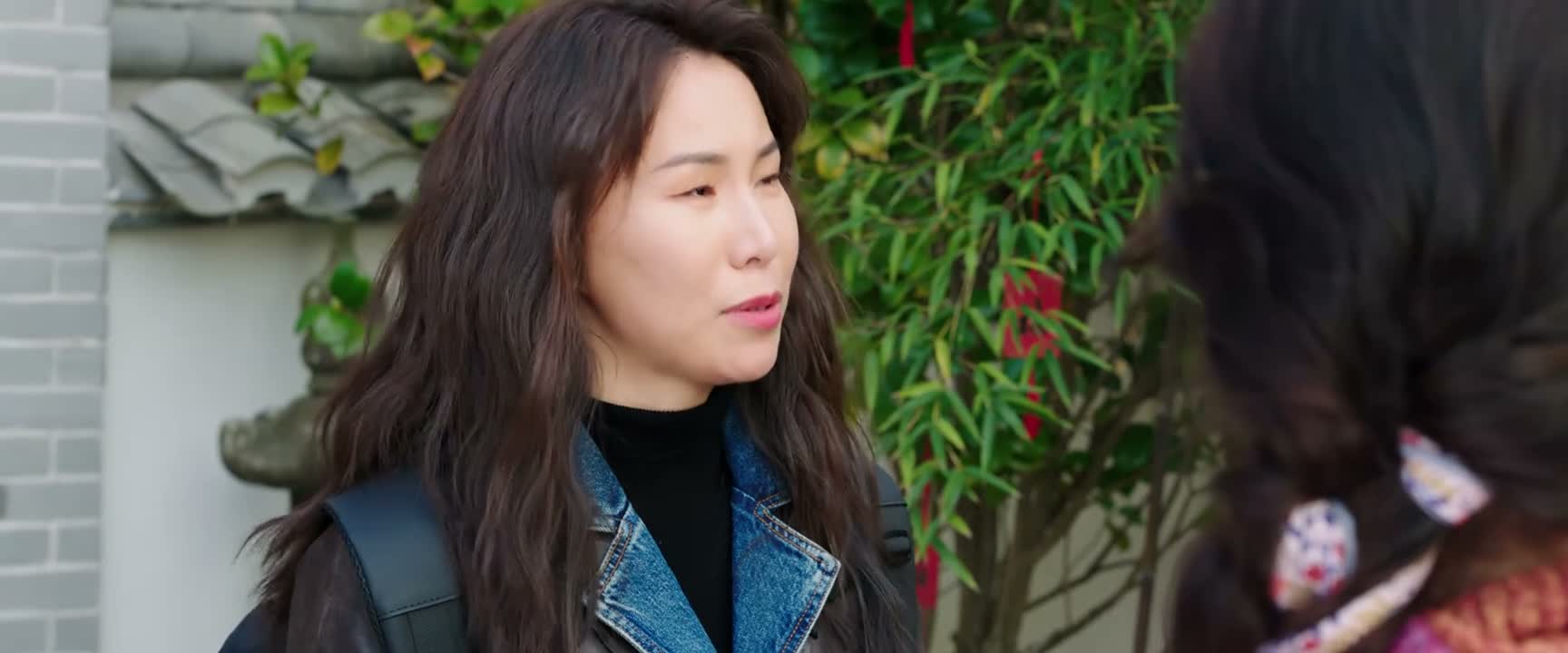 我是打算放弃自己的专业了