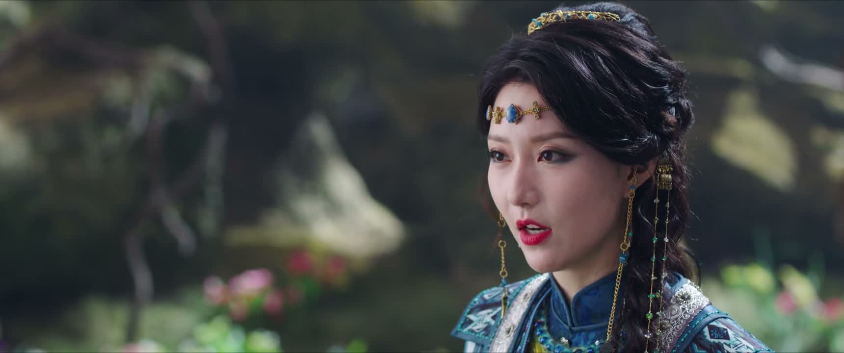 今天只要你死了