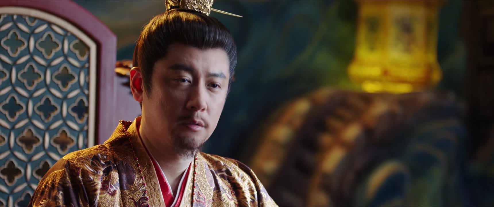 事不关己时 都是真心