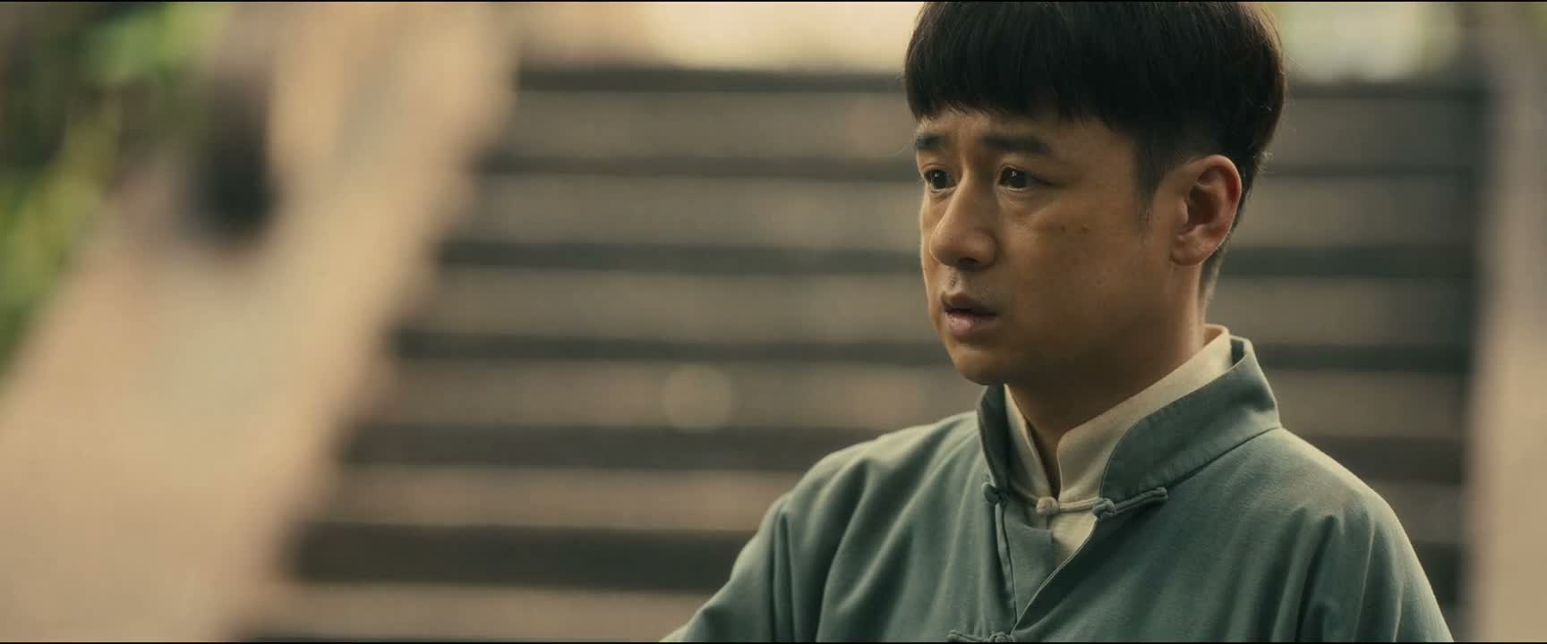 八成是见不着她了